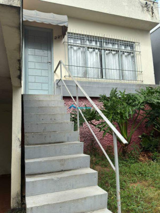 Imagem Casa com 3 Quartos à Venda, 226 m² em Vila Viotto - Jundiaí Imagem Casa com 3 Quartos à Venda, 226 m² em Vila Viotto - Jundiaí