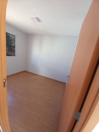 Imagem Apartamento com 2 Quartos à Venda,  em Jardim Belo Horizonte - Aparecida De Goiânia