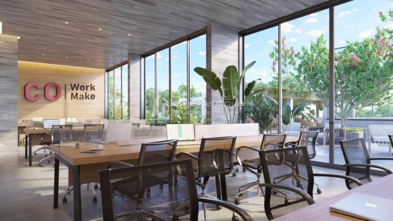 Imagem Apartamento com 3 Quartos à Venda, 180 m² em Barra Da Tijuca - Rio De Janeiro Imagem Apartamento com 3 Quartos à Venda, 180 m² em Barra Da Tijuca - Rio De Janeiro