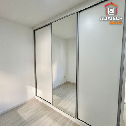 Imagem Apartamento com 2 Quartos à Venda, 67 m² em Jardim Quisisana - Poços De Caldas Imagem Apartamento com 2 Quartos à Venda, 67 m² em Jardim Quisisana - Poços De Caldas