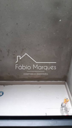 Imagem Apartamento com 1 Quarto à Venda, 35 m² em Vila Ré - São Paulo Imagem Apartamento com 1 Quarto à Venda, 35 m² em Vila Ré - São Paulo
