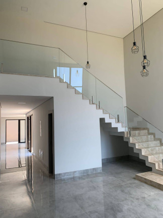 Imagem Casa de Condomínio à Venda, 418 m² em Ribeirão Do Lipa - Cuiabá
