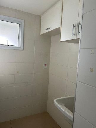 Imagem Apartamento com 2 Quartos à Venda, 75 m² em Jardim Aquárius - São José Dos Campos