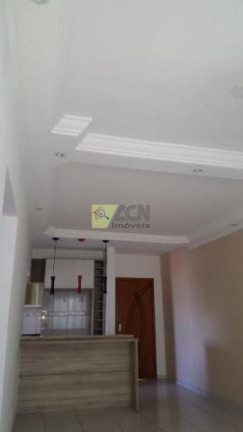 Imagem Apartamento com 2 Quartos à Venda, 71 m² em Loteamento Remanso Campineiro - Hortolândia Imagem Apartamento com 2 Quartos à Venda, 71 m² em Loteamento Remanso Campineiro - Hortolândia
