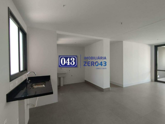 Imagem Apartamento com 3 Quartos à Venda, 114 m² em Gleba Fazenda Palhano - Londrina Imagem Apartamento com 3 Quartos à Venda, 114 m² em Gleba Fazenda Palhano - Londrina