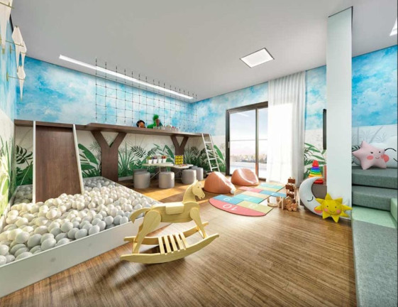 Imagem Apartamento com 2 Quartos à Venda, 86 m² em Canto Do Forte - Praia Grande Imagem Apartamento com 2 Quartos à Venda, 86 m² em Canto Do Forte - Praia Grande