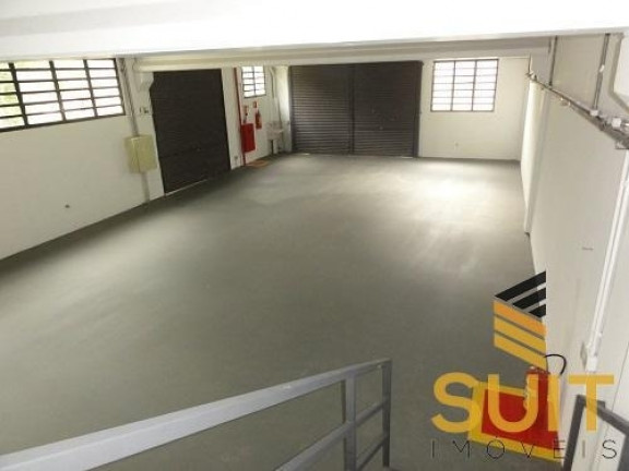 Imagem Casa para Alugar, 903 m² em Alphaville Industrial - Barueri Imagem Casa para Alugar, 903 m² em Alphaville Industrial - Barueri