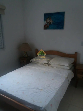 Imagem Apartamento com 2 Quartos à Venda, 50 m² em Perequê Açu - Ubatuba Imagem Apartamento com 2 Quartos à Venda, 50 m² em Perequê Açu - Ubatuba