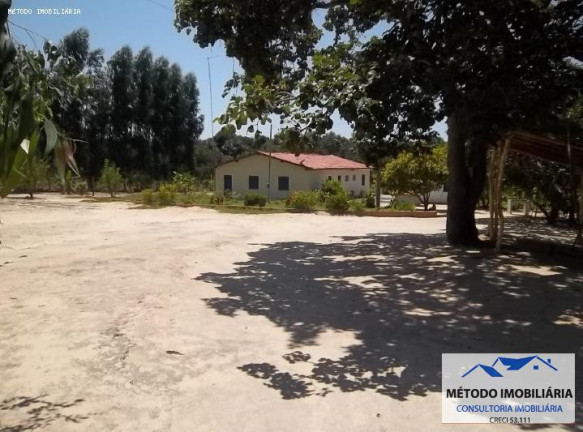 Imagem Fazenda à Venda, 14.000 m² em Fazenda - Bonito De Minas Imagem Fazenda à Venda, 14.000 m² em Fazenda - Bonito De Minas
