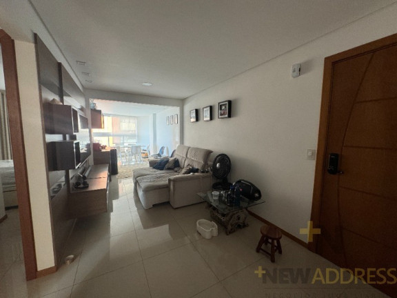 Imagem Apartamento com 2 Quartos à Venda, 70 m² em Praia Da Costa - Vila Velha Imagem Apartamento com 2 Quartos à Venda, 70 m² em Praia Da Costa - Vila Velha