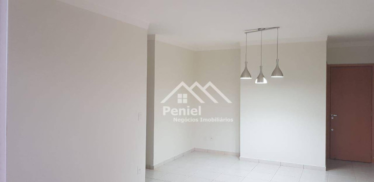 Imagem Apartamento com 3 Quartos à Venda, 103 m² em Alto Da Boa Vista - Ribeirão Preto