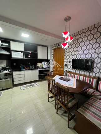 Imagem Imóvel com 4 Quartos à Venda, 132 m² em Parque Residencial Laranjeiras - Serra Imagem Imóvel com 4 Quartos à Venda, 132 m² em Parque Residencial Laranjeiras - Serra