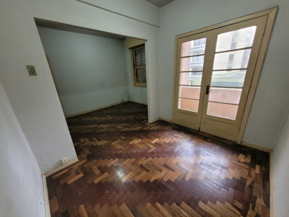 Imagem Imóvel com 2 Quartos à Venda, 95 m² em Centro Histórico - Porto Alegre Imagem Imóvel com 2 Quartos à Venda, 95 m² em Centro Histórico - Porto Alegre
