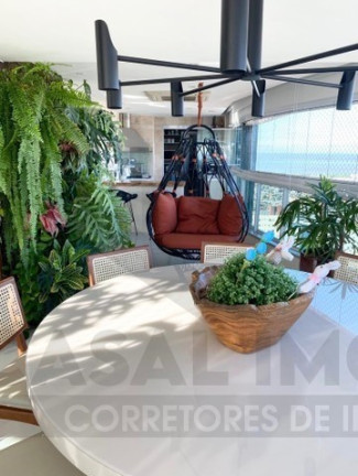 Imagem Apartamento com 4 Quartos à Venda, 300 m² em Batista Campos - Belém Imagem Apartamento com 4 Quartos à Venda, 300 m² em Batista Campos - Belém