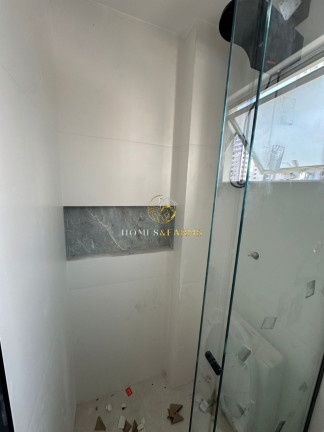 Imagem Apartamento com 3 Quartos à Venda, 96 m² em Nova Suiça - Goiânia Imagem Apartamento com 3 Quartos à Venda, 96 m² em Nova Suiça - Goiânia