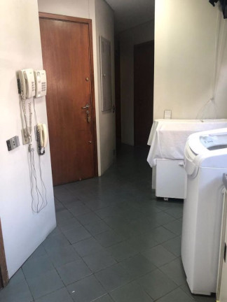 Imagem Apartamento com 4 Quartos à Venda, 210 m² em Indianópolis - São Paulo Imagem Apartamento com 4 Quartos à Venda, 210 m² em Indianópolis - São Paulo