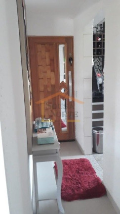 Imagem Apartamento com 2 Quartos à Venda, 72 m² em Vila Mazzei - São Paulo Imagem Apartamento com 2 Quartos à Venda, 72 m² em Vila Mazzei - São Paulo