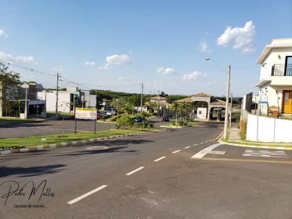 Imagem Imóvel à Venda, 285 m² em Ondas - Cond. Reserva Das Paineiras - Piracicaba Imagem Imóvel à Venda, 285 m² em Ondas - Cond. Reserva Das Paineiras - Piracicaba