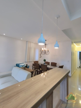 Imagem Cobertura com 3 Quartos à Venda, 150 m² em Toninhas - Ubatuba Imagem Cobertura com 3 Quartos à Venda, 150 m² em Toninhas - Ubatuba