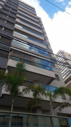 Imagem Apartamento para Alugar, em Jardim Paulista - Ribeirão Preto Imagem Apartamento para Alugar, em Jardim Paulista - Ribeirão Preto