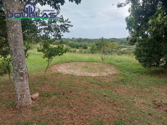 Imagem Chácara à Venda, 20.000 m² em Viamão Imagem Chácara à Venda, 20.000 m² em Viamão