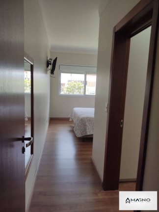 Imagem Casa com 4 Quartos à Venda, 529 m² em Recanto Tropical - Cascavel Imagem Casa com 4 Quartos à Venda, 529 m² em Recanto Tropical - Cascavel