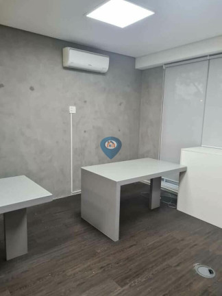 Imagem Sala Comercial para Alugar, 44 m² em Lageadinho - Cotia Imagem Sala Comercial para Alugar, 44 m² em Lageadinho - Cotia