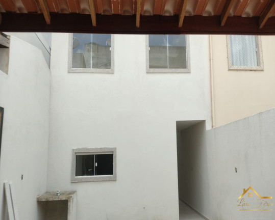 Imagem Casa com 3 Quartos à Venda, em Parque Turf Club - Campos Dos Goytacazes Imagem Casa com 3 Quartos à Venda, em Parque Turf Club - Campos Dos Goytacazes
