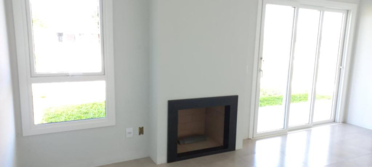 Imagem Casa com 3 Quartos à Venda, 111 m² em Novo Curumim - Capao Da Canoa Imagem Casa com 3 Quartos à Venda, 111 m² em Novo Curumim - Capao Da Canoa