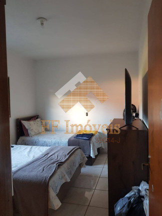 Imagem Casa com 2 Quartos à Venda, 495 m² em Jardim Das Torres Prolongamento - São Carlos