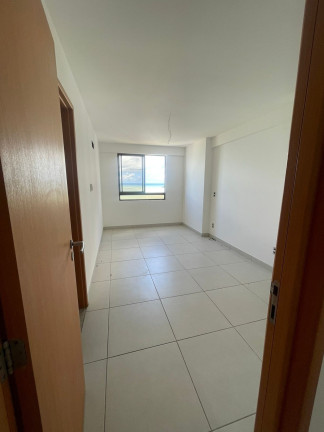 Imagem Apartamento com 3 Quartos à Venda, 70 m² em Altiplano Cabo Branco - João Pessoa Imagem Apartamento com 3 Quartos à Venda, 70 m² em Altiplano Cabo Branco - João Pessoa