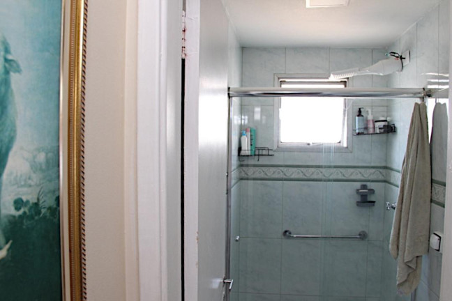 Imagem Apartamento com 2 Quartos à Venda, 60 m² em Saúde - São Paulo