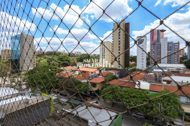 Imagem Apartamento com 2 Quartos à Venda, 204 m² em Pinheiros - São Paulo Imagem Apartamento com 2 Quartos à Venda, 204 m² em Pinheiros - São Paulo