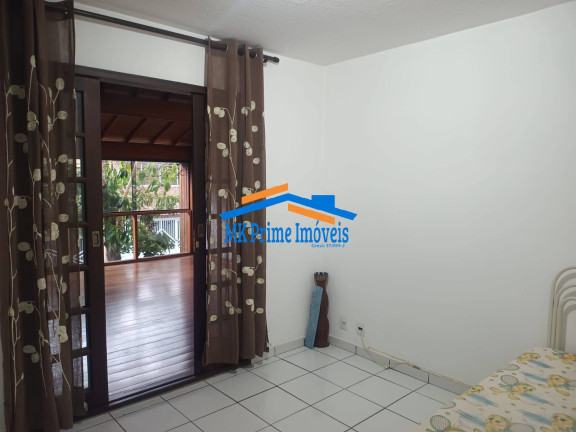 Imagem Sobrado com 3 Quartos à Venda, 200 m² em Cidade Das Flores - Osasco