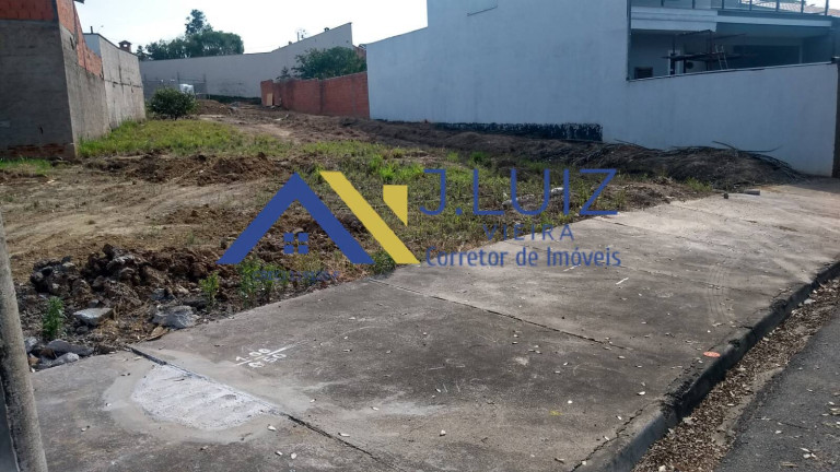 Imagem Terreno à Venda, 702 m² em Jardim Bela Vista - Indaiatuba Imagem Terreno à Venda, 702 m² em Jardim Bela Vista - Indaiatuba
