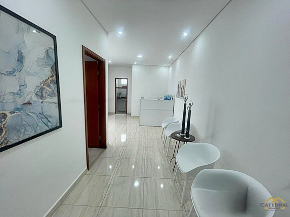 Imagem Imóvel Comercial para Alugar, 20 m² em Vila Mafalda - Jundiaí Imagem Imóvel Comercial para Alugar, 20 m² em Vila Mafalda - Jundiaí