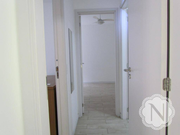 Imagem Apartamento com 2 Quartos à Venda, 77 m² em Centro - Itanhaém