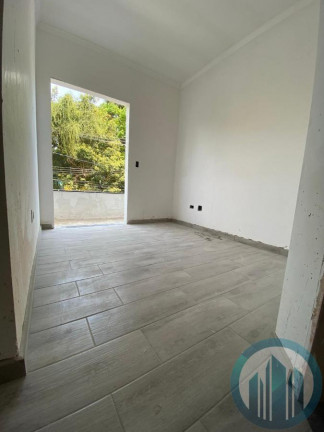 Imagem Cobertura com 2 Quartos à Venda, 90 m² em Jardim Bela Vista - Santo André