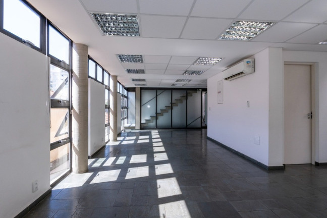 Imagem Imóvel Comercial à Venda, 400 m² em Alto Da Lapa - São Paulo Imagem Imóvel Comercial à Venda, 400 m² em Alto Da Lapa - São Paulo
