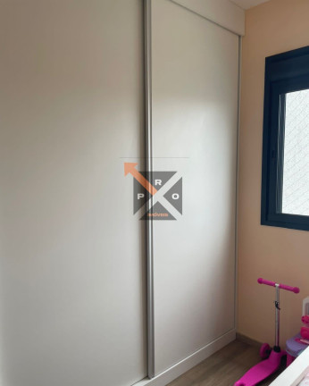 Imagem Imóvel com 2 Quartos à Venda, 60 m² em Vila Prudente - São Paulo