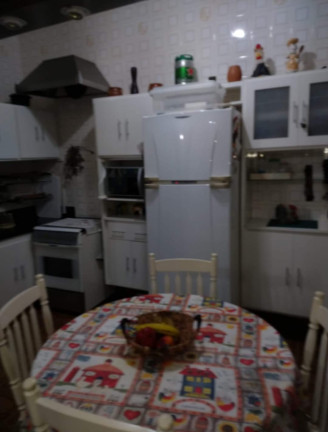 Imagem Casa com 1 Quarto à Venda, 230 m² em Ipiranguinha - Ubatuba Imagem Casa com 1 Quarto à Venda, 230 m² em Ipiranguinha - Ubatuba