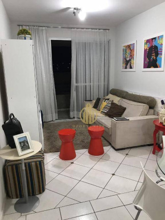 Imagem Apartamento com 1 Quarto à Venda, 51 m² em Centro - Ribeirão Preto Imagem Apartamento com 1 Quarto à Venda, 51 m² em Centro - Ribeirão Preto