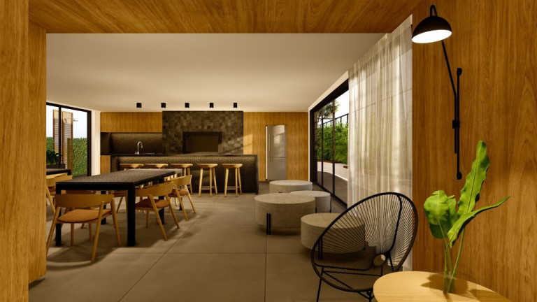 Imagem Apartamento com 2 Quartos à Venda, 69 m² em Jardim Botânico - Porto Alegre Imagem Apartamento com 2 Quartos à Venda, 69 m² em Jardim Botânico - Porto Alegre