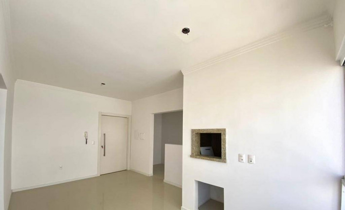 Imagem Apartamento com 2 Quartos à Venda, 82 m² em Zona Nova - Capão Da Canoa Imagem Apartamento com 2 Quartos à Venda, 82 m² em Zona Nova - Capão Da Canoa