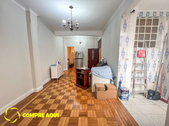 Imagem Apartamento com 2 Quartos à Venda, 95 m² em República - São Paulo Imagem Apartamento com 2 Quartos à Venda, 95 m² em República - São Paulo