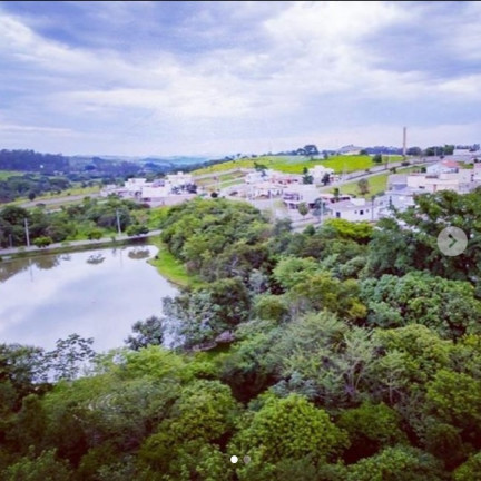 Imagem Terreno em Condomínio à Venda, 582 m² em Alto Do Cardoso - Pindamonhangaba Imagem Terreno em Condomínio à Venda, 582 m² em Alto Do Cardoso - Pindamonhangaba