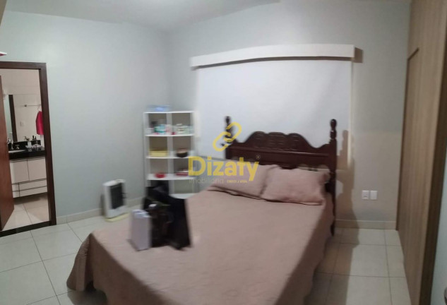 Imagem Casa com 2 Quartos à Venda, em São Pedro - Sete Lagoas Imagem Casa com 2 Quartos à Venda, em São Pedro - Sete Lagoas