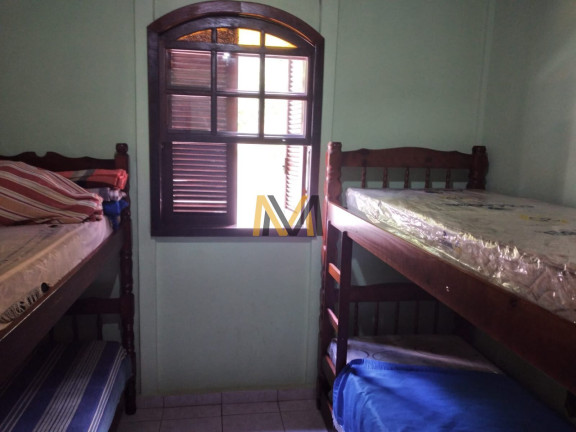 Imagem Imóvel com 3 Quartos à Venda, 1.250 m² em Campininha - Atibaia