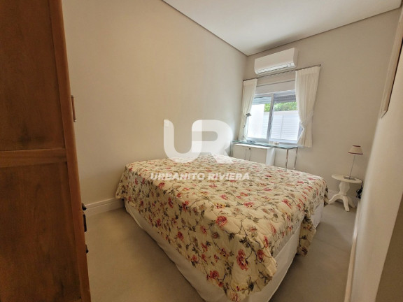 Imagem Casa com 7 Quartos à Venda, 507 m² em Riviera | Módulo 20 - Bertioga