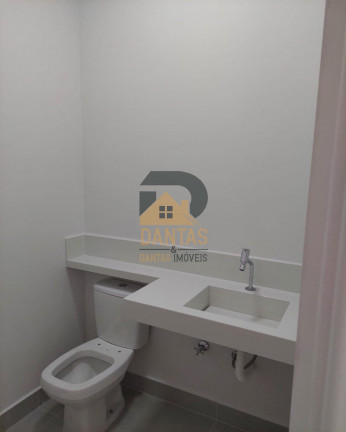 Imagem Imóvel com 3 Quartos à Venda, em Jardim Bréscia - Indaiatuba Imagem Imóvel com 3 Quartos à Venda, em Jardim Bréscia - Indaiatuba